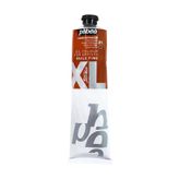 Pebeo XL Raw Sienna 21 200 ml Yağlı Boya