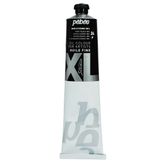 Pebeo XL Siyah 24 200 ml Yağlı Boya