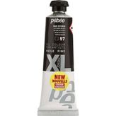 Pebeo Xl Studio Yağlı Boya 37 ml Intense Black 57
