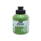 Pebeo Yeşil 59 500 ml Akrilik Boya