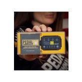 Pedal Commander Gaz Tepkime Cihazı
