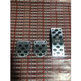 Pedal Seti Manuel Special