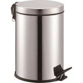 PEDALLI ÇÖP KOVASI 12 LT 430