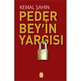 Peder Bey’in Yargısı - Kemal Şahin