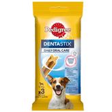 Pedigree 45 gr Dentastix Köpek Ödül Bisküvisi