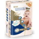 Pedo Plus No:5 Junior 416 Adet Bebek Bezi