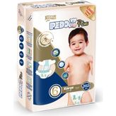Pedo Plus No:6 XLarge 352 Adet Bebek Bezi