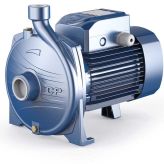 Pedrollo CPM 220C Tek Fanlı Santrifüj Pompa