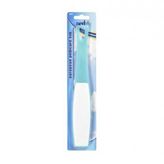 PedX Ayak Törpüsü 6-37Px