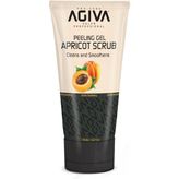 Peeling, 150 Ml, Kayısı