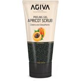 Peeling 150ML Kayısı