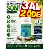 Peformance Plus Performance Plus Ayak Koku Giderici