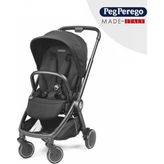 Peg Perego City Loop Bebek Arabası