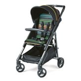 Peg Perego Tak Bebek Arabası rainbow