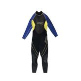 Pegaso Bayan 3 mm/xs Dalış Kıyafeti