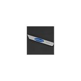 Pegasus 204161 5 İplik Overlok Alt Bıçak