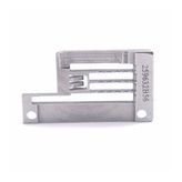 Pegasus 259632B56 5.6 mm Reçme W1562-2 Bant Plaka