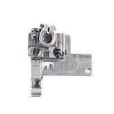 Pegasus Reçme Bant Ayak 5.6mm / 257321A56