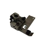 Pegasus Reçme Bant Ayak 6.4mm / 257321A64