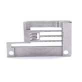 Pegasus Reçme Bant Plaka 6.4mm / 259632b64