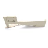 Pegasus Reçme Burunlu Bant Kapak/ 250184-sd