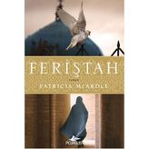 Pegasus Yayınları Feriştah