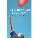 Pegasus Yayınları Tatlı Rüyalar Küçüğüm