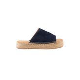 Pegia Kadın Espadril Terlik DG6027