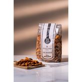 PEHLİVAN DATÇA Ak Badem 500 gr
