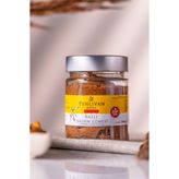 PEHLİVAN DATÇA Ballı Badem Ezmesi Şeker İlavesiz 300 gr