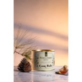 PEHLİVAN DATÇA Çam Balı 2750 gr