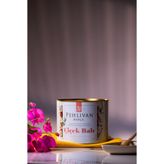 PEHLİVAN DATÇA Çiçek Balı 2750 gr