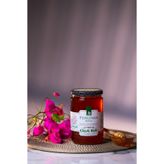 PEHLİVAN DATÇA Çiçek Balı Cam Kavanoz 850 gr