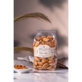 PEHLİVAN DATÇA Kabuklu Badem 750 gr