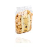 PEHLİVAN DATÇA Soyulmuş Kavrulmuş Badem 250 gr