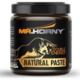 Peineili Mr.horny Bitkisel Kuvvet Macun 240 gr