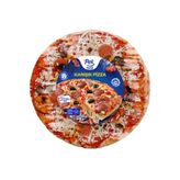 Pek Food 545 gr Karışık Pizza