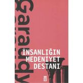 Pek Yakında - Cem Yılmaz