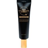 PEKAH Black Snail Göz Kremi 30ml