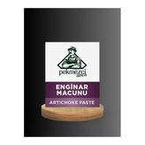 Pekmezci Amca 240 gr Enginar Macunu