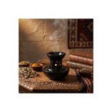 PELEN Lamp Buhurdanlık