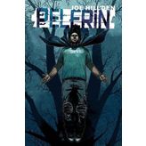 Pelerin