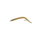 Pelican Sharp Tail Colour:03 10 cm Silikon Yem