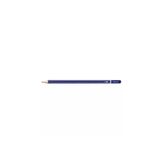 Pelikan 978932 Hb Kurşun Kalem
