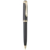 Pelikan D300 Serisi Versatilkalem