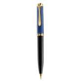 Pelikan D400 Souveran Mavi Versatil Kalem