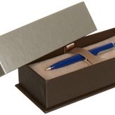 Pelikan D405 Blue Versatil Kalem