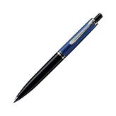 Pelikan D405 Mavi Versatil Kalem