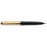 Pelikan D450 Versatil Kalem