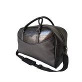 Pelikan Deri GOLDBAGS Seheyat El Valizi